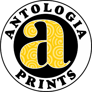Antologia Prints